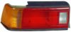 LORO 217-1915L-2 Combination Rearlight